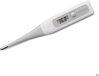 Omron Eco Flex Temp Smart Koortsthermometer - Digitale Thermometer