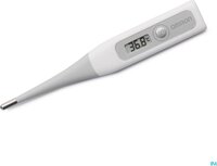 Omron Eco Flex Temp Smart Koortsthermometer - Digitale Thermometer