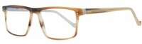 Heren Brillenframe Hackett London HEB20918754 (54 mm) Bruin (ø 54 mm)