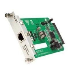 Juniper SRX-MP-1T1E1 - Router - Bedraad - 1 x T1/E1 mini-PIM - 0832938047150