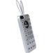 Rabito Pointed Stud achterzijde behuizing voor mobiele telefoon