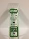 Evergreen Modelbouwdecoratie - 107 Strip 0,25mmX4mmX35cm - 10 stuks Styreen