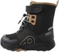 Reima Winterlaarzen Tec Talves Zwart Unisex Maat 36