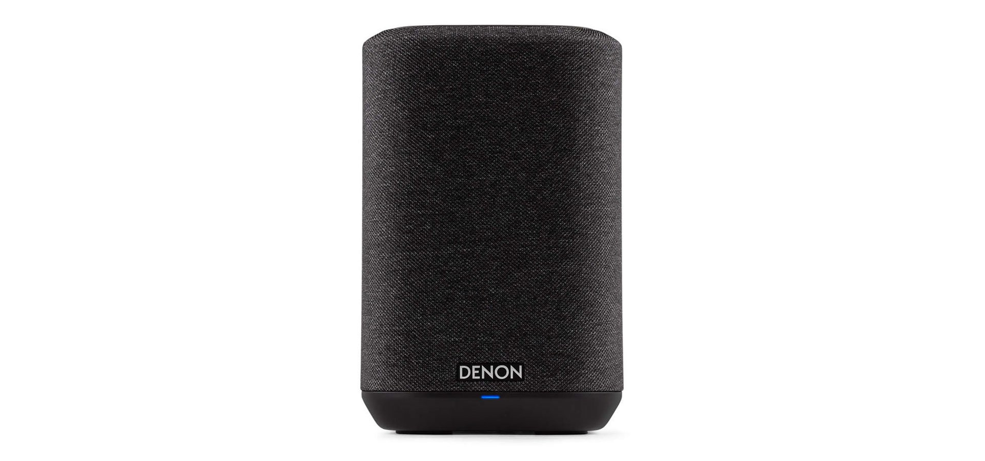 Denon Home 150 Draadloze Speaker