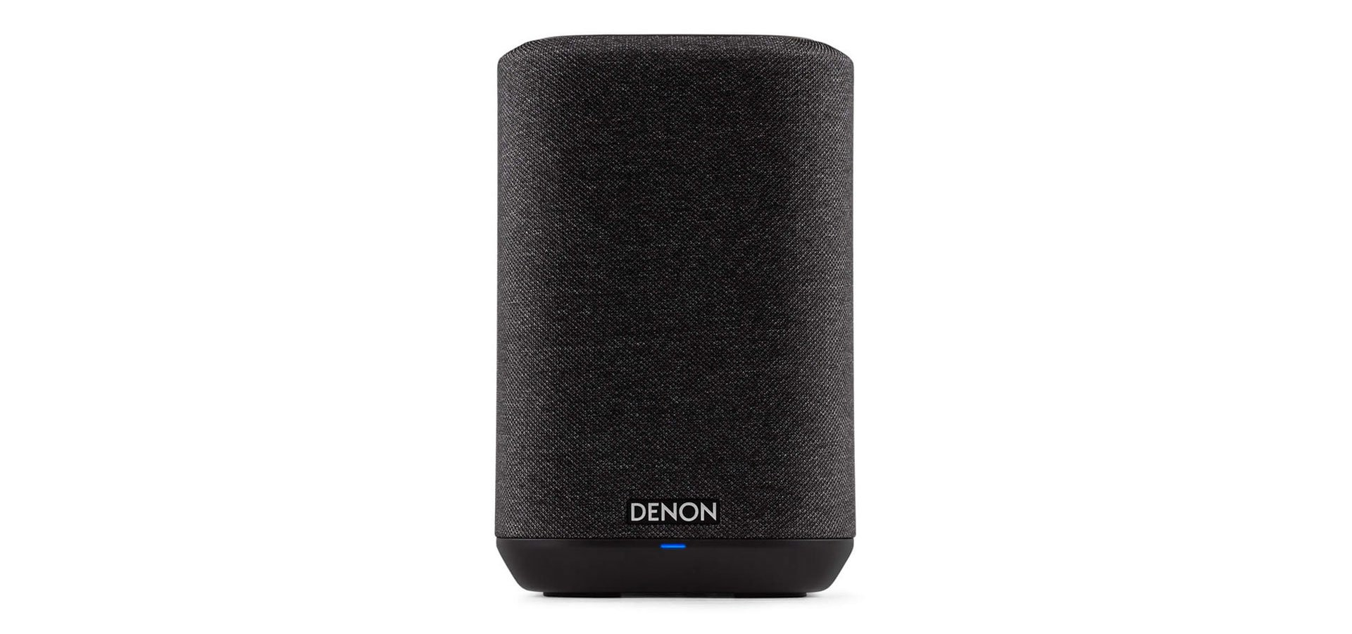 Denon Home 150 - Draadloze Multiroom Speaker - Zwart
