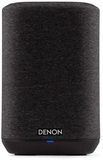 Denon Home 150 - Draadloze Multiroom Speaker - Zwart