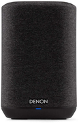 Denon Home 150