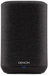 Denon Home 150 - Draadloze Multiroom Speaker - Zwart