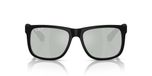 Ray-ban Justin Rb 4165 lunettes de soleil à la mode