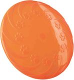 Trixie TPR Dog Disc ø 22 cm