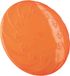 Trixie TPR Dog Disc ø 22 cm