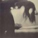 When My Fictions/saddest Lands When You Are Close, I Am Gone LP