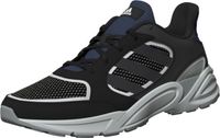 Adidas 90s Valasion Herrenschoen Schwarz Größe 42 2/3