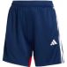 Adidas Short femme Tiro25 Essentials