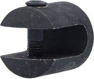 BRILLIANT TOOLS Vervangende kop voor 1/2" telescoop-wringijzer BT022401 - BT022401-1