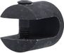 BRILLIANT TOOLS Vervangende kop voor 1/2" telescoop-wringijzer BT022401 - BT022401-1