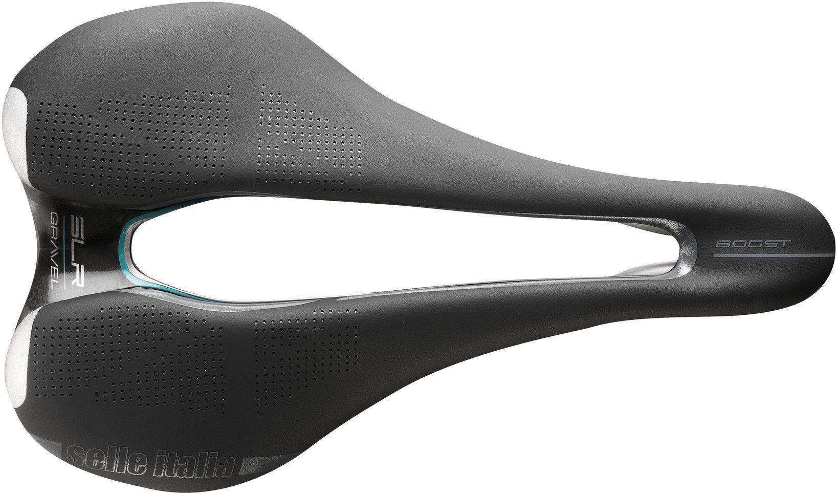 Selle Italia Slr Boost Gravel Superflow