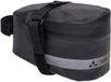 VAUDE Tool Proof XL Zadeltas Zwart