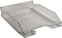 Exacompta 113227D Premium Combo Midi DIN A4 Brievenbak