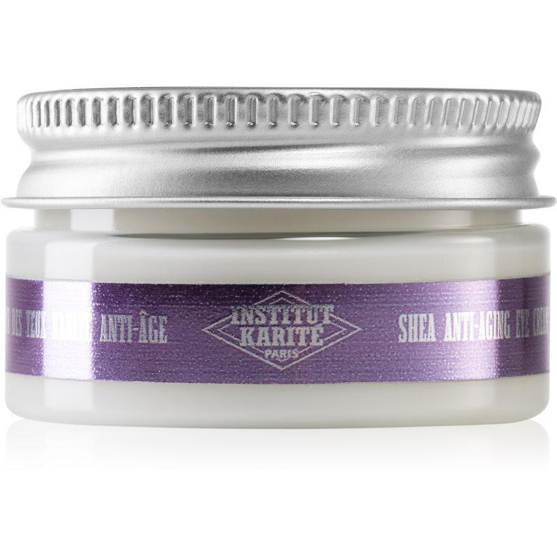 Institut Karité Paris Shea Anti-Aging