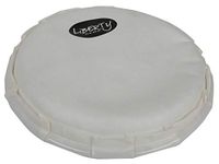 7" Gewa 7" Liberty Serie Rope Tuned Fiberskin