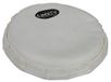 7" Gewa 7" Liberty Serie Rope Tuned Fiberskin