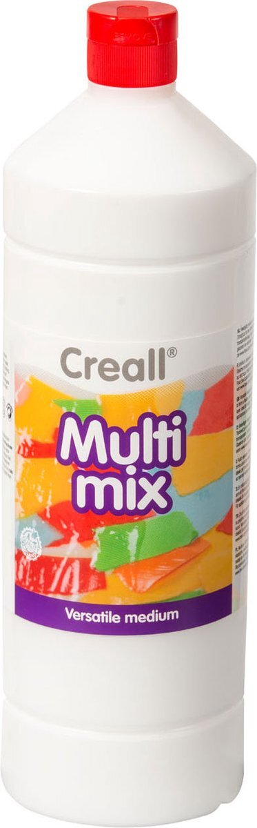 Creall Multimix 1000ml