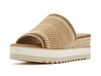 Toms Diana Mule