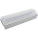 Golux Lampe de secours LED Golux Auto-test, IP65 étanche, permanente