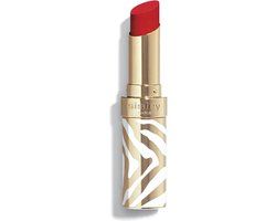 Sisley Le Phyto Rouge Lipstick 31 Sheer Chili 3 gr | Rood