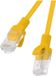 Lanberg Patchcord UTP Cat.6 5M Oranje