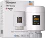 Sonoff TRV-ZBT Gen2 Robinet thermostatique de radiateur Zigbee