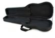 Gear4music Gepaste Foam Elektrische Gitaarkoffer Zwart