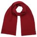 Barts Wilbert Scarf sjaal heren