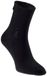 Aquawave Neoprene Duikbooties Zwart EU 44-45