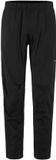 Craft Everyday Hydro Pants M Black - Fietsbroek