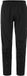 Craft Everyday Hydro Pants M Black - Fietsbroek