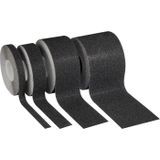 ROCOL Anti-slip plakband SAFE STEP® zwart