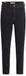 Levi's Retro High Skinny Jeans Black Taille: W34L32