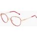 Demetz Lunettes de vue enfant Tartine et Chocolat TCMM314