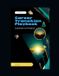 Career Bol Career Transition Playbook 2026 Edition: Corporate to Freelance Paperback