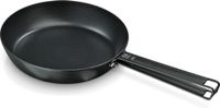 Beka Pro Master Braadpan - 20 cm