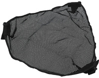 Kamera Express Statiefnet XL - Zwart