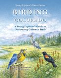 Birding Libri GmbH Birding Colorado