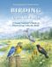 Birding Libri GmbH Birding Colorado