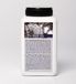 Harry's Horse Hoefolie met kwast (500 ml.) 500 ml Naturel