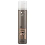 EIMI Wella Professionals EIMI DRY ME 180 ml