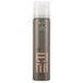 EIMI Wella Professionals EIMI DRY ME 180 ml