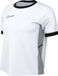 Nike W NK DF ACD25 SS Top