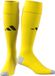 Adidas Sport Milano 23 Sokken - Geel - Unisex - Schoenmaat 43-45